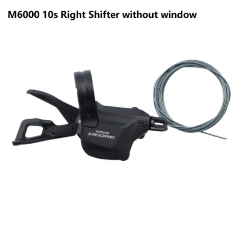 m6000 Right SL NO
