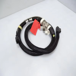 274793D HOSE Nuevo controlador de programación PLC de automatización Industrial de almacén listo Original - Product Image 1