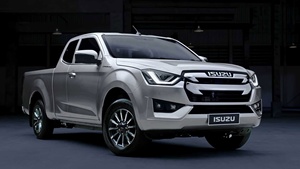 Reflector de bombilla de barra, parachoques delantero, antiniebla, luz LED, modificación automática, configuración baja, Isu zu Pickup Dmax 2019 2020 <span class=keywords><strong>parra</strong></span> - Product Image 3