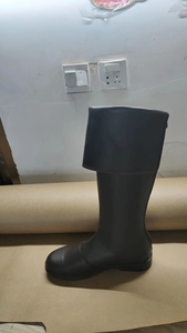 Bottes de <span class=keywords><strong>cowboy</strong></span> occidentales bon marché personnalisées en usine bottes de danse pour hommes au Mexique à la mode et de nationalité design pour hommes - Product Image 2