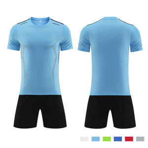 جيرسي كرة القدم مع قضية لاعب جودة تايلاند اليونان آسيا المكسيك بنفيكا انهوي قمصان كرة القدم الفلفل الحار جيرسي - Product Image 4