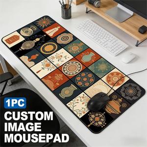 <span class=keywords><strong>Tapis</strong></span> <span class=keywords><strong>de</strong></span> <span class=keywords><strong>souris</strong></span> personnalisé, impression par sublimation, <span class=keywords><strong>tapis</strong></span> <span class=keywords><strong>de</strong></span> <span class=keywords><strong>souris</strong></span> avec votre propre logo, <span class=keywords><strong>tapis</strong></span> <span class=keywords><strong>de</strong></span> <span class=keywords><strong>souris</strong></span> <span class=keywords><strong>de</strong></span> jeu vierge pour sublimation, <span class=keywords><strong>tapis</strong></span> <span class=keywords><strong>de</strong></span> <span class=keywords><strong>souris</strong></span> RGB, grand <span class=keywords><strong>tapis</strong></span> <span class=keywords><strong>de</strong></span> <span class=keywords><strong>souris</strong></span> - Product Image 1