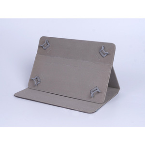 900D grey màu xám <span class=keywords><strong>nylon</strong></span> có thể gập lại phổ Tablet trường hợp đối với 12 8 10.1 inch Bìa Tablet phổ trường hợp đối với <span class=keywords><strong>iPad</strong></span> Đối với Samsung - Product Image 1