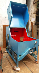 Chenyishi 8-60 Inch Automatische Oliesnijmachine Ruw Steen Materiaal Snijden Edelsteen Jade Plaat Fabriek Groothandel Machine - Product Image 3