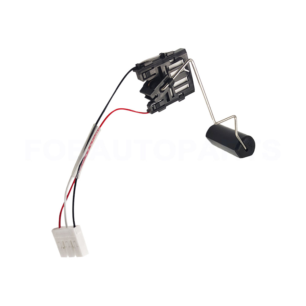 Fuel Tank Fuel Level Sensor Oil tank Level Sensor Oil Float Sensor Q0K30A60960 for KIA RIO QOK30A60960 Q0K30A-60-960 960