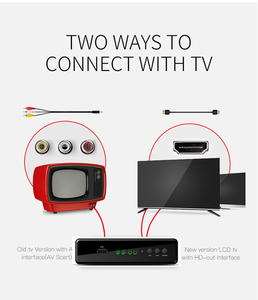 Decodificador de <span class=keywords><strong>receptor</strong></span> de TV digital de Chile, Perú, Argentina, decodificador de señal digital, <span class=keywords><strong>receptor</strong></span> Isdbt, decodificador de señal de radio, <span class=keywords><strong>receptor</strong></span> de TV digital, <span class=keywords><strong>receptor</strong></span> de radio, decodificador de señal, <span class=keywords><strong>receptor</strong></span> de señal de radio, <span class=keywords><strong>receptor</strong></span> de señal de radio, decodificador de señal - Product Image 3