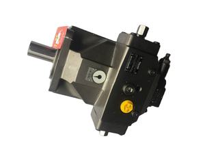 משאבת בוכנה ראשית A4vסו סדרת משאבת בוכנה ראשית בגדלים שונים-סין משאבה הידראולית - Product Image 3