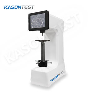 Macchina per <span class=keywords><strong>Test</strong></span> di Durezza Rockwell KASON HTPR-150TE con Display Touch Screen - Product Image 3