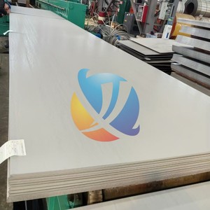 310S thép không gỉ Shim tấm 300 loạt inox <span class=keywords><strong>SS</strong></span> <span class=keywords><strong>904L</strong></span> <span class=keywords><strong>ASTM</strong></span> en4.4373 304 316 316L 201 tấm uốn cắt dịch vụ chế biến - Product Image 6