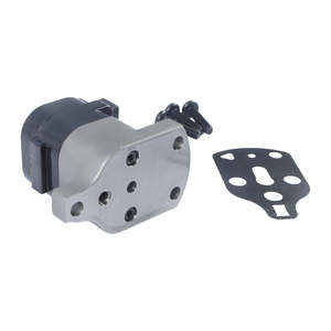 Actionneur de distribution professionnel de marque HongWang 4089981 4902905 pour moteur diesel ISX15 QSX15 à contrôle avancé - Product Image 2