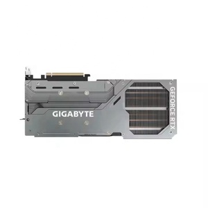 Carte graphique de jeu GEFORCE RTX 4090 OC 24GB Desktop Gigabyte <span class=keywords><strong>RTX4090</strong></span> Gpu Video Card RTX 4090 - Product Image 5