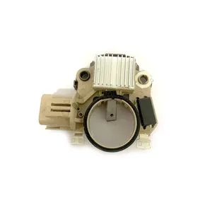 Hoge Vraag RM3691A A866X57172 Mitsubishi IM849 VRH200980 Dynamo Regulator Voor Suzuki Jimny