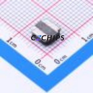 Inductor de Potencia XRNR6028-15uH/M SMD, 6x6mm (Inductancia: 15uH) (Precisión: 20%) (Corriente Nominal: 1.45A) - Product Image 2