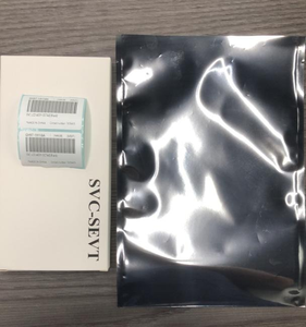 หน้าจอ LCD แบบสัมผัสหลายจุดสำหรับโทรศัพท์มือถือ OPO <span class=keywords><strong>RENO</strong></span> 3 พร้อมชุดประกอบหน้าจอสัมผัส ราคาขายส่งจากโรงงาน - Product Image 6