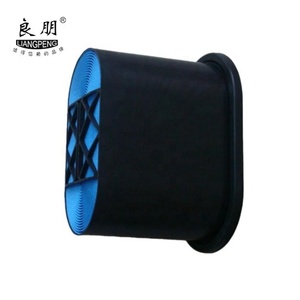 Filtre à air de bonne qualité en gros fourni par l'usine OE P608533 528741D1 44509025 82988916 87037984 68001176AA 72474352 6340591 - Product Image 2