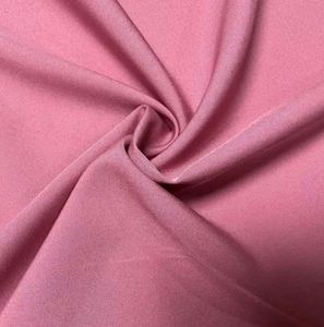 Fournisseur de tissus, tissu extensible 150D, 100% polyester, pour pantalons et manteaux de sport de plein air, FDY PES élasthanne EA Stretch - Product Image 4