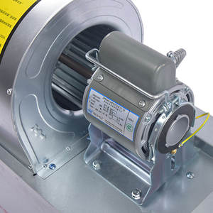 <span class=keywords><strong>Aire</strong></span> <span class=keywords><strong>acondicionado</strong></span> <span class=keywords><strong>de</strong></span> techo oculta <span class=keywords><strong>de</strong></span> la bobina del ventilador precio por unidad <span class=keywords><strong>para</strong></span> HVAC <span class=keywords><strong>aire</strong></span> <span class=keywords><strong>acondicionado</strong></span> - Product Image 6