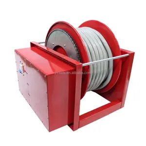 25 meter cable reel, 25 meter cable reel Suppliers and