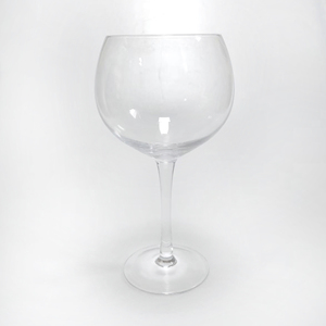 Barware grande <span class=keywords><strong>Gin</strong></span> lungo stelo spagnolo Copa solida Base colorata Picnic <span class=keywords><strong>Gin</strong></span> Tonic a forma di palloncino bicchieri - Product Image 4