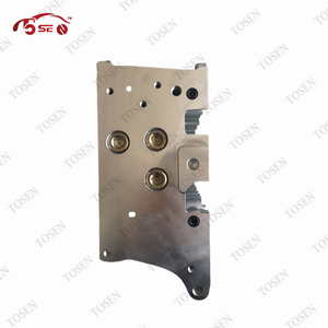 Tosen Auto pièces de voiture ensemble complet de culasse de moteur pour <span class=keywords><strong>FIAT</strong></span> 500 Doblo Fiorino <span class=keywords><strong>Panda</strong></span> Punto Qubo 169A1.000 - Product Image 4