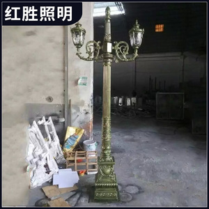 ไฟ LED 3 - Product Image 1