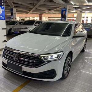 <span class=keywords><strong>Volkswagen</strong></span> Sagitar 280TSI, Vehículo Fabricado en China, Buen Estado General, Volante a la Izquierda, Autos Usados <span class=keywords><strong>de</strong></span> <span class=keywords><strong>Segunda</strong></span> <span class=keywords><strong>Mano</strong></span> - Product Image 1