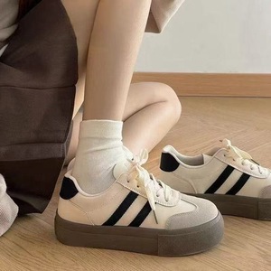 Zapatillas Deportivas de Diseño, Venta al Por Mayor de Fábrica, Suaves, Antideslizantes, Ligeras, Acolchadas, Transpirables y Cómodas - Product Image 4