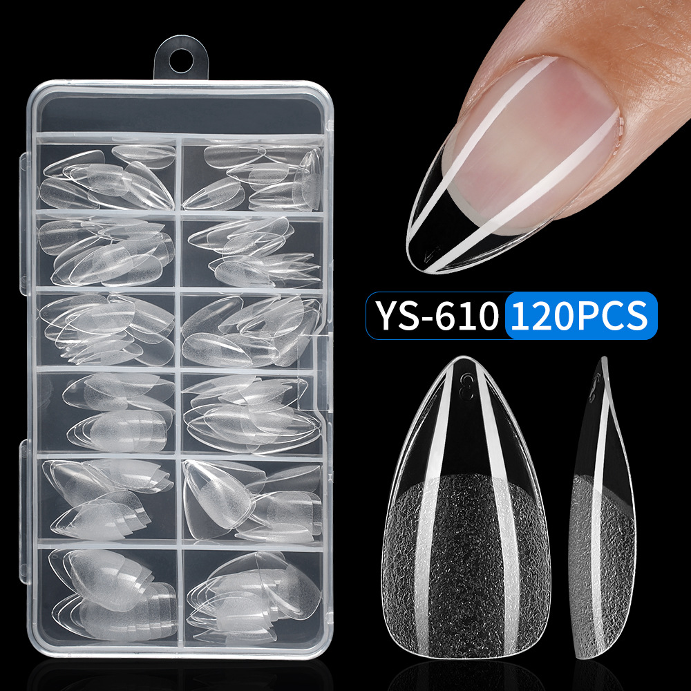 610-120 cajas