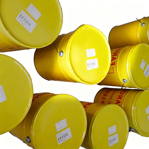 Meilleur prix Graisse FANUC A98L-0040-0174 VIGO GREASE <span class=keywords><strong>RE0</strong></span> 400g pour articulation de robot Harmonic Drive en stock A98L-0040-0174 - Product Image 4