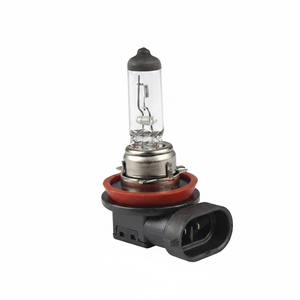 Bombilla Eco H11 12v 55w Pgj19-2 Uni BM BM BM -1987302806 1987302806 Eco H11 12v 55w P - Product Image 2