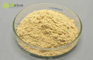 Sıcak satış amerikan <span class=keywords><strong>Ginseng</strong></span> kökü ekstresi 1% 10% - Product Image 6