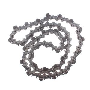 En 13236 3/8 "Gauge 0.375" Pitch Diamond <span class=keywords><strong>Chain</strong></span> Voor Betonnen Kettingzaag Kettingen - Product Image 1