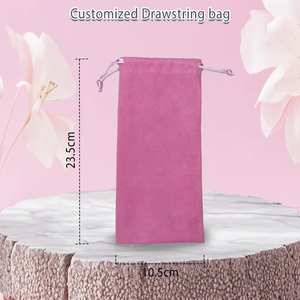 Serrure de bagage personnalisable en ABS et métal, épaisseur 5 mm, marque BWL, pour rangement portable esthétique et haute protection des pièces - Product Image 2