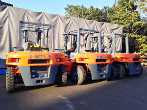 5 טון e אישור דיזל מלגזה cpcd50 עם גובה <span class=keywords><strong>3</strong></span> <span class=keywords><strong>m</strong></span> גובה הרמה וצורפים אופציונלי חם באירופה - Product Image 6