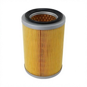 Sello de aceite trasero del cigüeñal AL3Z 6K301 A para motor Raptor 6.2, pieza de repuesto - Product Image 4
