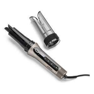 Modelador de Cabello STYLE SECRET Air Tortora C6688E 440W - Product Image 5
