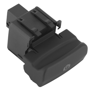 Bouton de frein à main électronique 470706 compatible avec Peugeot <span class=keywords><strong>3008</strong></span> 5008 - Product Image 4
