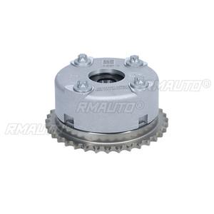 10210100-C01-000 Piñón de distribución de admisión y escape del árbol de levas, ajustador de admisión del motor, pieza de motor para accesorios de coche BAIC 415B - Product Image 1