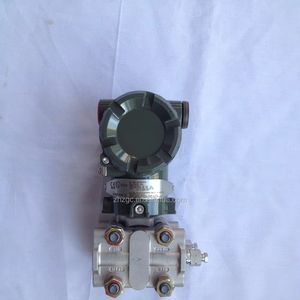 요코가와 <span class=keywords><strong>EJA110E</strong></span> 차압 트랜스미터 - Product Image 2