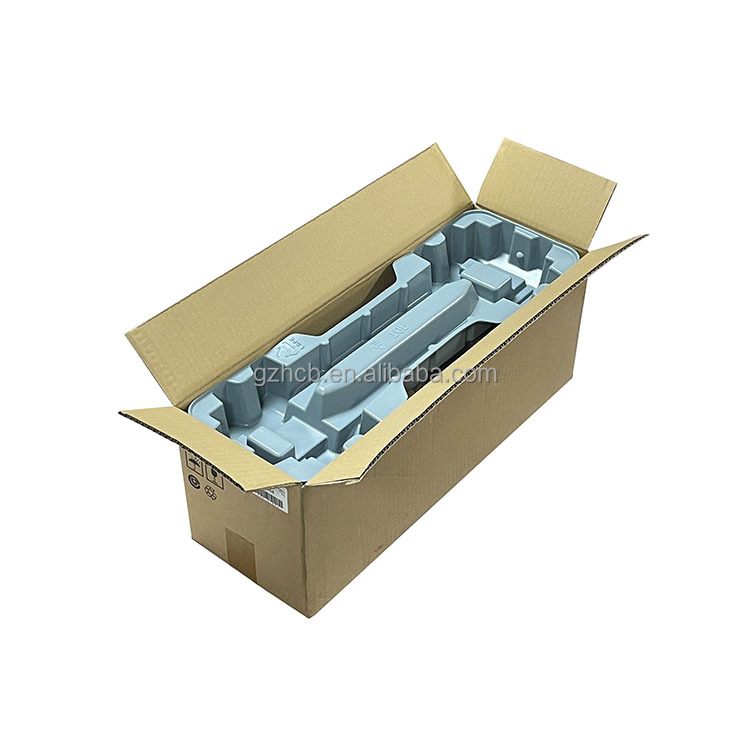 aruco15冊 AR25-ASxx Programmable Absolute Encoder