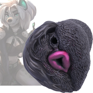 Innovative Designs und Qualitt hund sex puppen fr globale Kufer