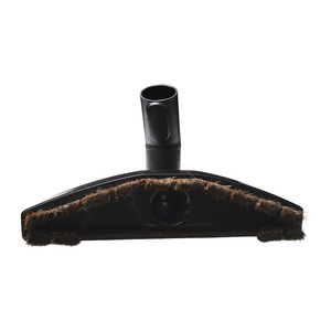 <span class=keywords><strong>Brosse</strong></span> pour tapis et sols pour <span class=keywords><strong>aspirateur</strong></span> <span class=keywords><strong>Miele</strong></span> DS-629G-K350-BK, accessoire de sol, pièces de rechange - Product Image 5