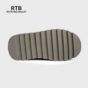 Lông Cừu Và Dày Tuyết Khởi Động Chống-Trượt Đế Cao Su Không Thấm Nước Da Bò Mùa Đông Tuyết Chống Ngoài Trời Đi Bộ Đường Dài Khởi Động Lông Khởi Động - Product Image 6