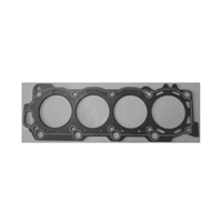 11115-28026 11116-62082 Convient pour Toyota 2UZ Joint de culasse Moteur à essence Pièces de rechange