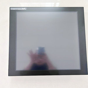 INJECTVISOR V70, INYECTOR, 1, 2, 2, 2, 1, 2, 2, 2 - Product Image 4