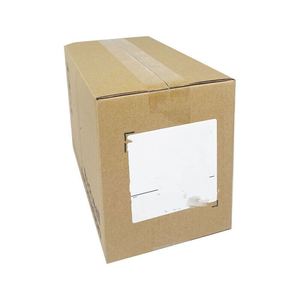 Module E/S SB822 3BSE018172R1 pour Moteur, Automatisation Industrielle, Électrique, Garantie 1 An - Product Image 6
