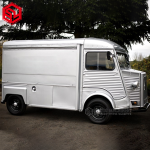 Özel dondurma kamyonu mobil kantinler aperatif <span class=keywords><strong>Van</strong></span> <span class=keywords><strong>Catering</strong></span> kamyonları parti otobüs gıda kamyon mobil elektrikli gıda sepeti - Product Image 4