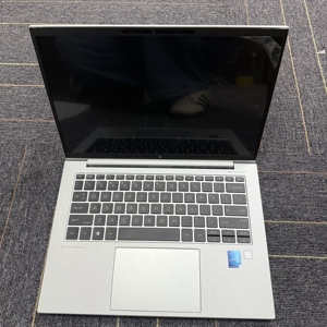 สำหรับ H-P 1040G9แล็ปท็อปที่ใช้ Intel Core i5ขนาด14นิ้ว12th Gen ไม่มี RAM ไม่มี SSD - Product Image 1