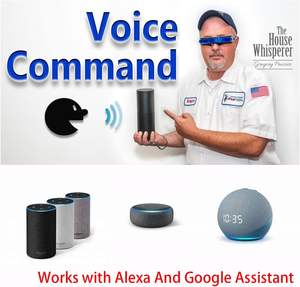 Kit de <span class=keywords><strong>control</strong></span> remoto de lámpara de ventilador de techo Aplicación para el hogar con ajuste y <span class=keywords><strong>control</strong></span> de interruptor de luz, <span class=keywords><strong>control</strong></span> remoto de ventilador de techo - Product Image 2