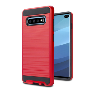 <span class=keywords><strong>precio</strong></span> barato cubierta de teléfono fundas para celulares Para Samsung Note <span class=keywords><strong>10</strong></span> Note <span class=keywords><strong>10</strong></span> plus - Product Image 5